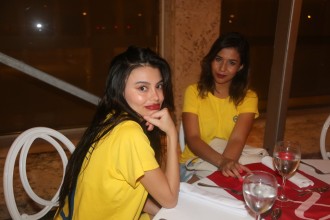 lalexpo17_xlovedinner010